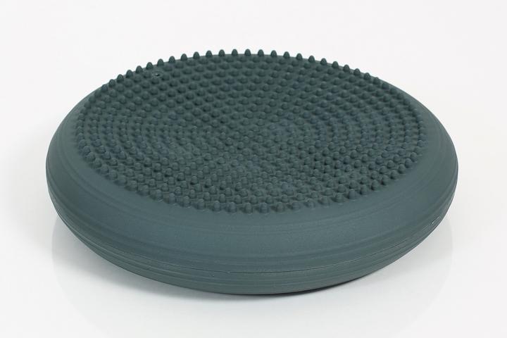 Actual product image Togu Dynair ball cushion Senso 30 cm