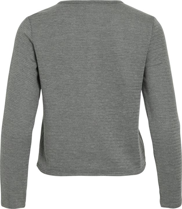 Immagine prodotto Vila VILDEA Strick Strickjacke (XXL)