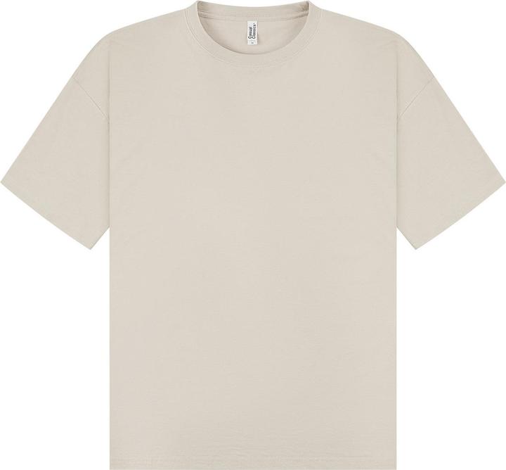 Casual Classics TShirt (L)