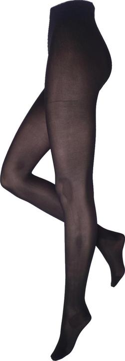Immagine prodotto Levee Comfort 60 Collant, colore 399 nero, taglia 45-47 (60 DEN, 45 - 47)
