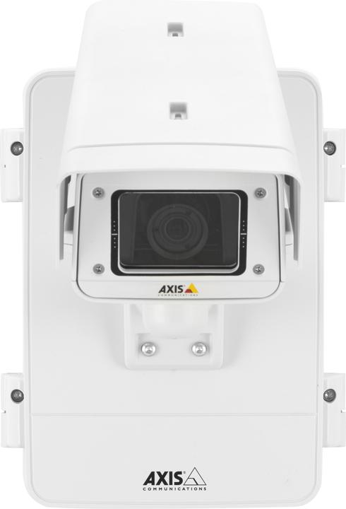 Produktbild Axis T98A15-VE Überwachungsgehäuse (Gehäuse)