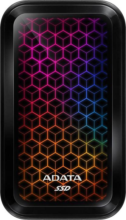 Image du produit Adata SE770G (1000 Go)