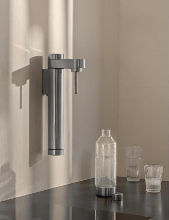 Immagine prodotto Stelton Brus