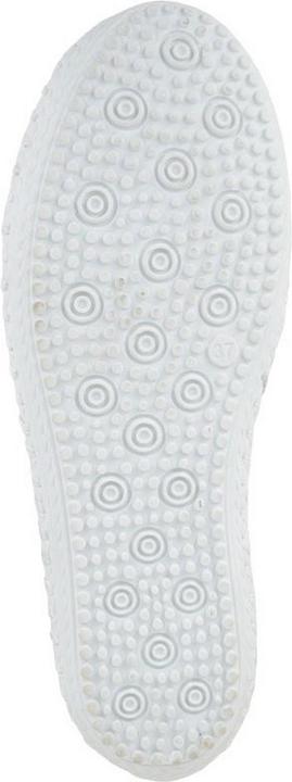 Produktbild Mod Comfys Sneaker Leder (42)