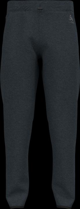 Actual product image Odlo Pants regular length ACTIVE 365 KNIT (3XL)