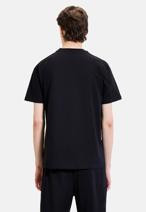Actual product image Ellesse Cassica Tee (L)