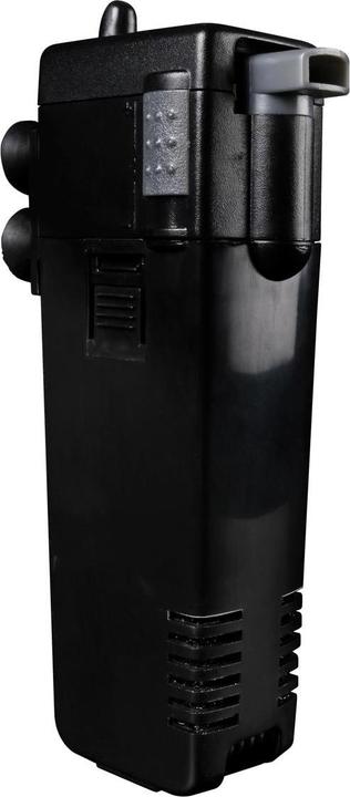 Actual product image EBI Aqua Della AF 200 (1000 l, Internal filters)