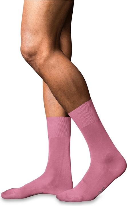 Immagine prodotto Falke No. 9 SO (43 - 44)