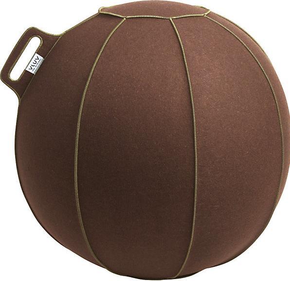 Image du produit Vluv Velt (75 cm)