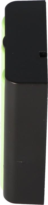 Produktbild AccuCell Akku für den Telekom Sinus 42
