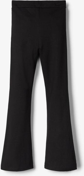 Actual product image Name it Viscose bootcut pants (164)