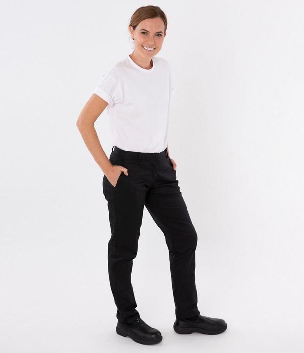 Produktbild Universal Textiles Kochhose (38)