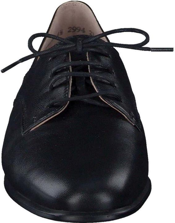 Produktbild Paul Green Halbschuhe (37)