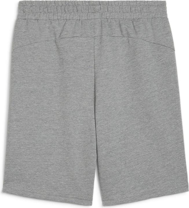 Produktbild Puma teamGOAL Casuals Shorts (S)