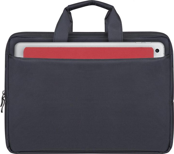 Immagine prodotto Rivacase Centrale 8211 (13.30", Universale)