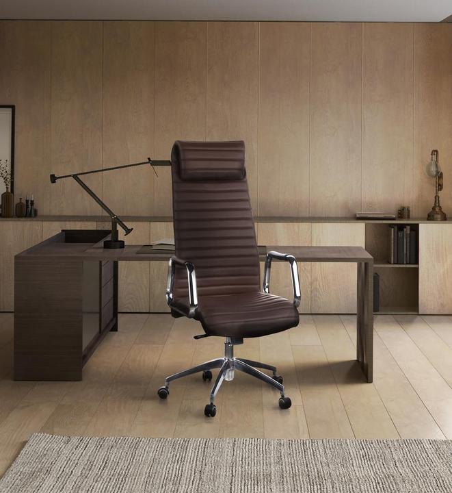 Image du produit Hjh Office ASPERA 20