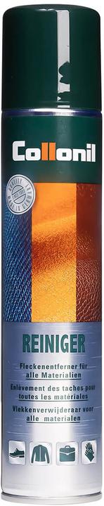Collonil Reiniger (1 x, 200 ml)