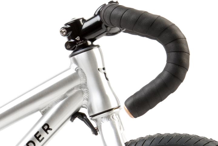 Produktbild Early Rider Alley Runner 14" Road (14")