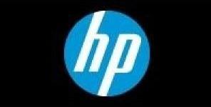 Actual product image HP 953xl (Y)