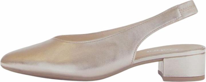 Actual product image Gabor Pumps (37)