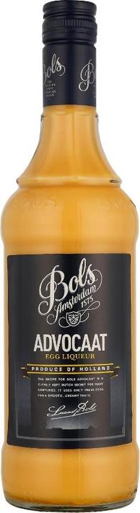 Bols Avv. (1 x 70 cl)