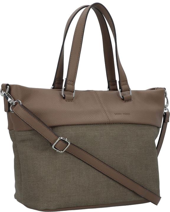Produktbild Gerry Weber handbag mhz keep in mind
