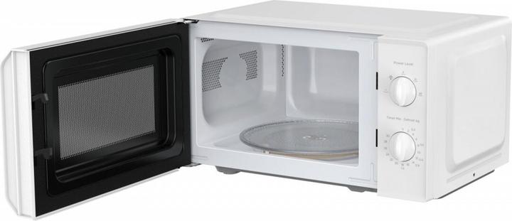 Produktbild Midea Mikrowelle CMO-MP012OC-WH COMFEE