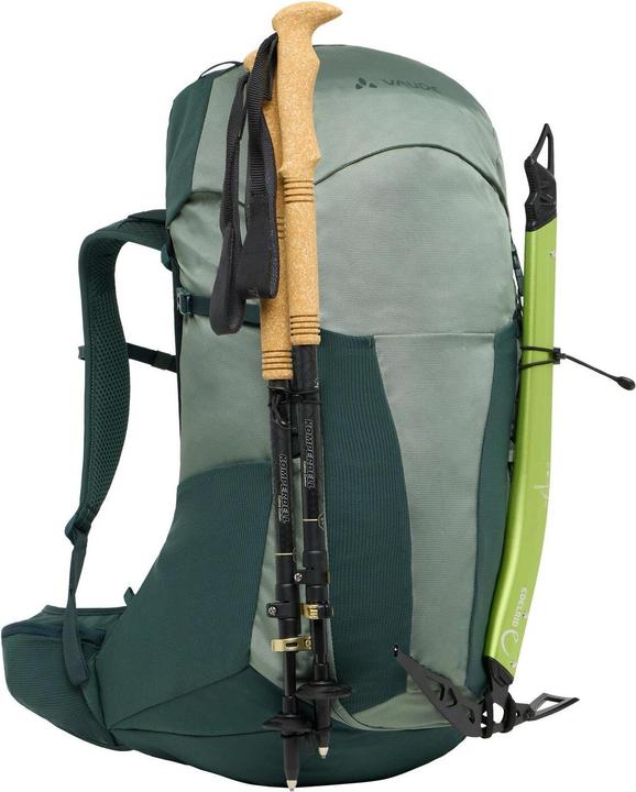 Immagine prodotto Vaude Brenta 36+6 (42 l)