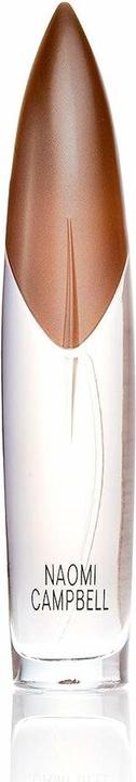 Image du produit Naomi Campbell Parfum (Eau de parfum, 30 ml)