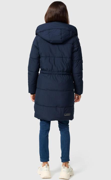 Produktbild Navahoo Zuckertatze XIV (XS)