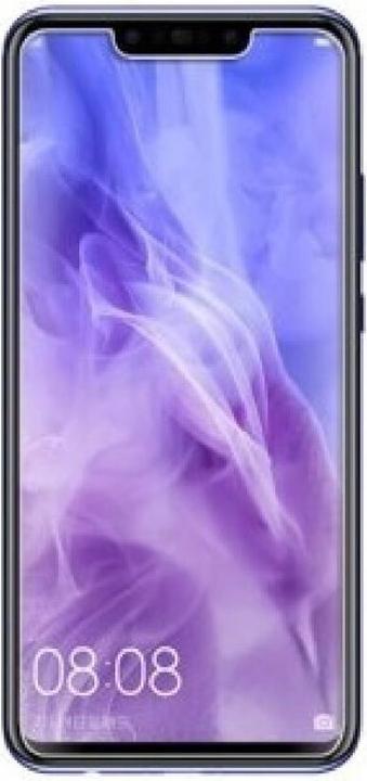 Produktbild Protectorking 6x Panzerfolie Anti-Shock matt entspiegelt (6 Stück, Huawei Nova 3)