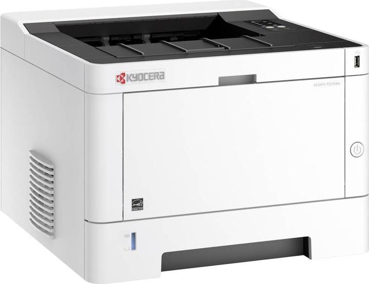 Productafbeelding Kyocera Ecosys P2235dw (Laser, Zwart-wit)
