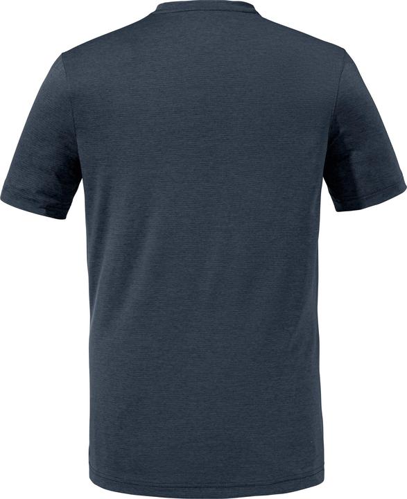 Produktbild Schöffel Circ T-Shirt Tauron (52)