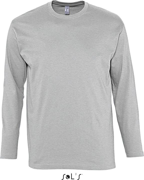 Actual product image Sol's Monarch (M)