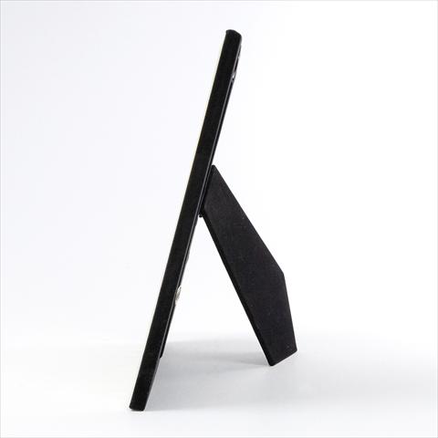 Actual product image ZEP Picture frame 328ASS123-5R 10x15 cm (13 x 18 cm)