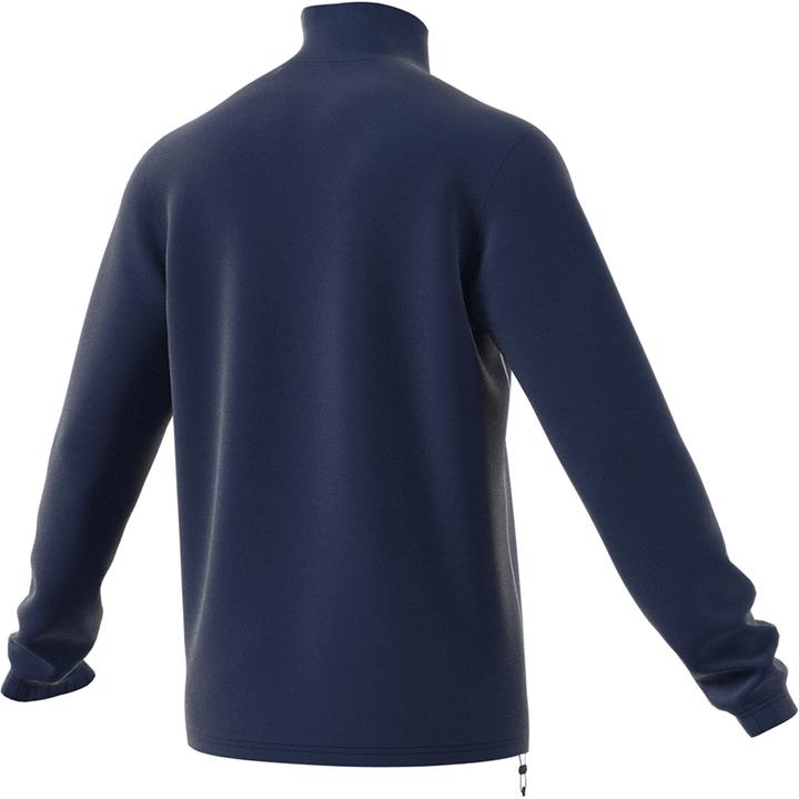 Actual product image adidas Core18 Training Top (40, 41, 42)