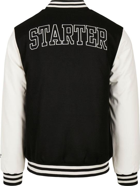 Image du produit Starter College Jacket (M)