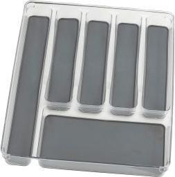 Produktbild Wenko Besteckkasten