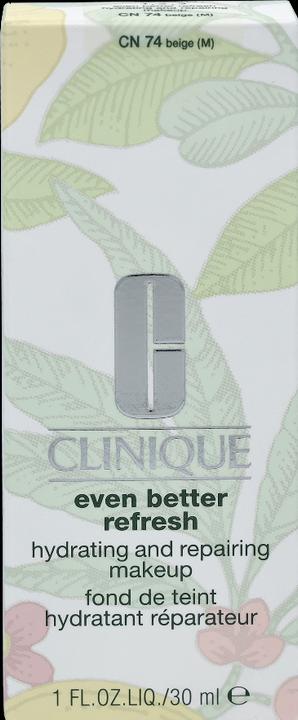 Produktbild Clinique Even Better (CN 74 Beige)