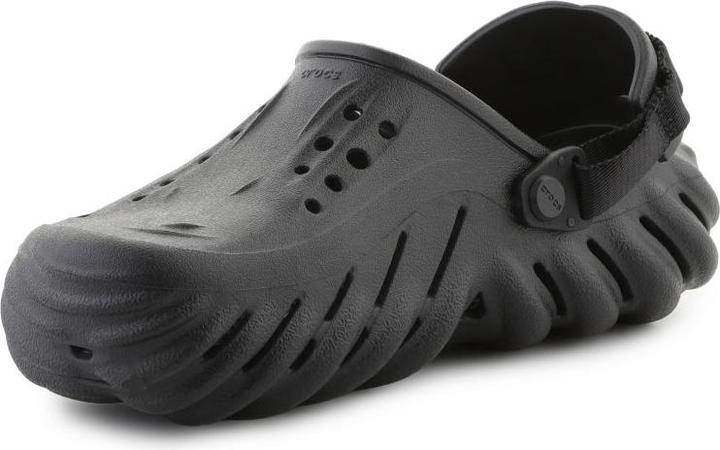 Actual product image Crocs 3705816 (45)