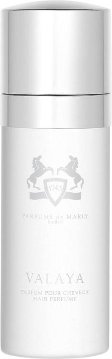 Parfums de Marly Valaya (Hair Mist, 75 ml)