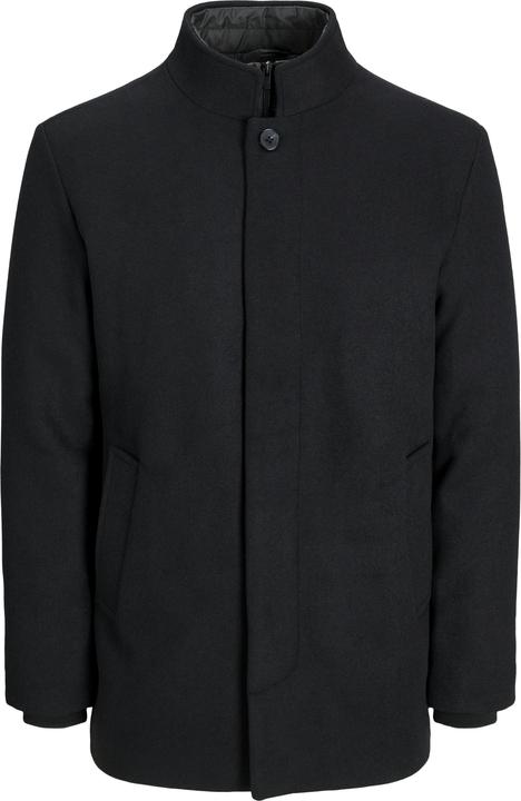 Image du produit Jack & Jones Veste en laine mélangée (XXL)