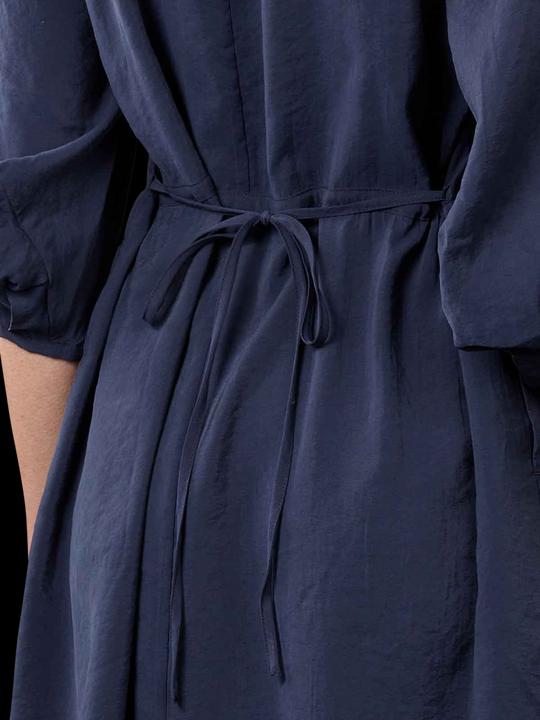 Actual product image Armedangels 10018520 (XS)