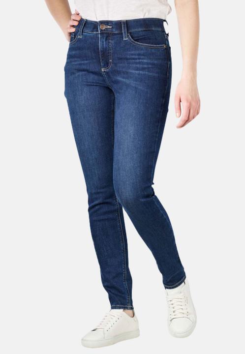 Actual product image Lee Ulc Skinny (29)