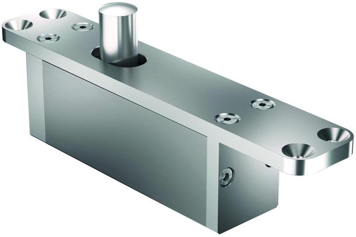 Produktbild FritsJurgens Zapfenband TP-70-G