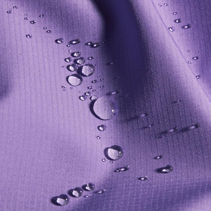 Produktbild Mammut Alto Light HS Hooded Jacket Women (L)