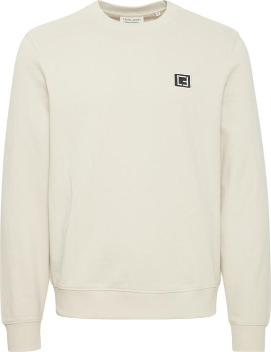 Image du produit Casual Friday CFSebastian 0130 avec logo 20505014 (3XL)