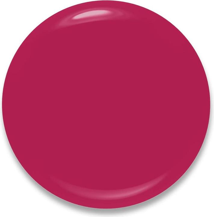Immagine prodotto Bourjois Bj Uñas 1 Seconde (51 Ossessione per le orchidee, Smalto per unghie effetto gel)