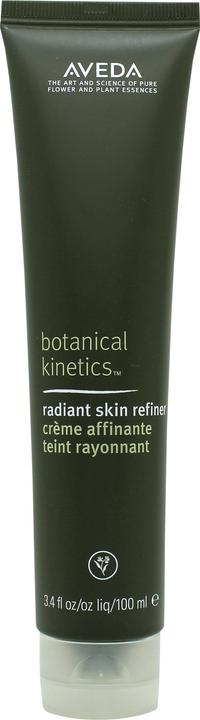 Aveda Botanical Kinetics Radiant Skin Refiner (Reinigungslotion, 100 ml)