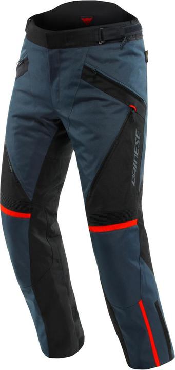 Produktbild Dainese D-DRY Hose TEMPEST 3 (Herren, Normalgrösse, 56)